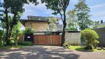 thumbnail-rumah-luxury-di-sentul-city-4