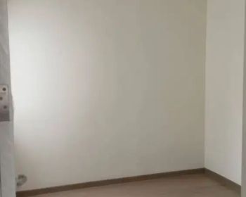 DSE 044 Di sewakan cluster citrine lavon 2 tangerang