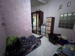 thumbnail-dijual-cepat-rumah-rapih-terawat-dekat-bintaro-sektor-9-4