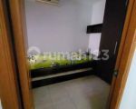 thumbnail-disewa-apartment-mediterania-palace-kemayoran-jakarta-pusat-5