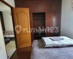 thumbnail-disewa-apartment-mediterania-palace-kemayoran-jakarta-pusat-4