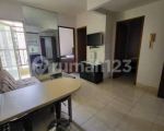 thumbnail-disewa-apartment-mediterania-palace-kemayoran-jakarta-pusat-1