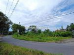 thumbnail-tanah-murah-di-jl-palagan-sleman-dekat-hotel-hyatt-regency-3