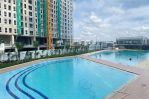 thumbnail-apartemen-pik-2-tokyo-riverside-view-laut-0