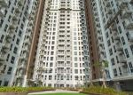 thumbnail-apartemen-pik-2-tokyo-riverside-view-laut-4