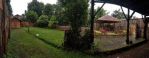 thumbnail-dijual-murah-villa-sejuk-lokasi-pasir-ipis-jaya-giri-lembang-kab-bandung-harga-4