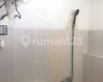 thumbnail-sewa-apartemen-educity-2br-fully-furnished-6