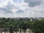 thumbnail-sewa-apartemen-educity-2br-fully-furnished-13