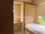 thumbnail-sewa-apartemen-educity-2br-fully-furnished-11