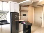 thumbnail-sewa-apartemen-educity-2br-fully-furnished-7