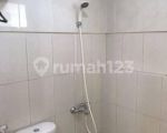 thumbnail-sewa-apartemen-educity-2br-fully-furnished-12