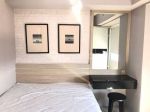 thumbnail-sewa-apartemen-educity-2br-fully-furnished-3