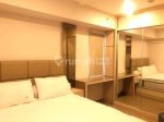 thumbnail-sewa-apartemen-educity-2br-fully-furnished-0