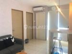 thumbnail-sewa-apartemen-educity-2br-fully-furnished-1