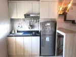 thumbnail-sewa-apartemen-educity-2br-fully-furnished-5