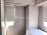 thumbnail-sewa-apartemen-educity-2br-fully-furnished-4