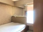 thumbnail-sewa-apartemen-educity-2br-fully-furnished-9