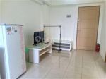 thumbnail-sewa-apartemen-educity-2br-fully-furnished-14