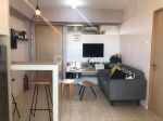 thumbnail-sewa-apartemen-educity-2br-fully-furnished-2