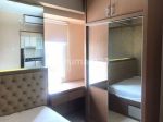 thumbnail-sewa-apartemen-educity-2br-fully-furnished-10