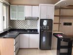 thumbnail-sewa-apartemen-educity-2br-fully-furnished-8