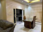 thumbnail-golf-lake-residence-cengkareng-3-lantai-semi-furnished-shm-3