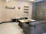 thumbnail-golf-lake-residence-cengkareng-3-lantai-semi-furnished-shm-5