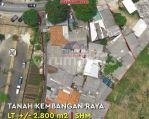 thumbnail-tanah-di-jln-ry-kembangan-2800-m2-shm-0