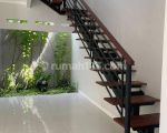 thumbnail-rumah-cluster-deplu-adam-malik-larangan-ciledug-bebas-banjir-13