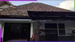 thumbnail-nego-jadi-rumah-lebar-dekat-gedung-sate-supratman-bandung-192a2-4