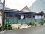 thumbnail-jual-cepat-rumah-murah-dibawah-harga-njop-di-duri-pulo-jakarta-pusat-0