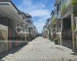 thumbnail-rumah-baru-minimalis-dikawasan-perumahan-sanur-dekat-pantai-bali-2