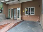 thumbnail-rumah-dijual-murah-di-perumahan-budi-indah-tangerang-6