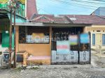 thumbnail-rumah-dijual-murah-di-perumahan-budi-indah-tangerang-5