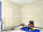 thumbnail-rumah-mininalis-3-kamar-disewakan-di-perumahan-riverside-malang-1