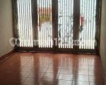 thumbnail-di-sewa-rumah-semi-furnished-nego-di-premier-park-2-tangerang-5