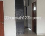 thumbnail-di-sewa-rumah-semi-furnished-nego-di-premier-park-2-tangerang-14