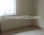 thumbnail-di-sewa-rumah-semi-furnished-nego-di-premier-park-2-tangerang-13