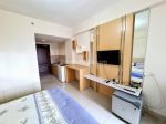 thumbnail-apartemen-disewa-tipe-studio-di-galeri-ciumbuleuit-2-3