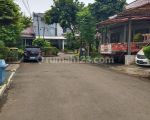 thumbnail-rumah-cinere-dalam-town-house-siap-huni-dekat-akses-tol-14