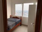 thumbnail-dijual-apartemen-the-nest-karang-mulya-tangerang-4