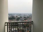 thumbnail-dijual-apartemen-the-nest-karang-mulya-tangerang-7