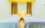 thumbnail-guesthouse-furnished-di-ciumbuleuit-bandung-kota-8