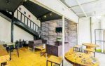 thumbnail-guesthouse-furnished-di-ciumbuleuit-bandung-kota-6