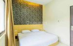 thumbnail-guesthouse-furnished-di-ciumbuleuit-bandung-kota-10