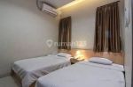 thumbnail-guesthouse-furnished-di-ciumbuleuit-bandung-kota-1