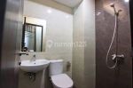 thumbnail-guesthouse-furnished-di-ciumbuleuit-bandung-kota-2