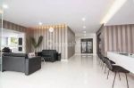 thumbnail-guesthouse-furnished-di-ciumbuleuit-bandung-kota-0