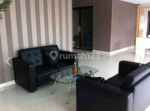 thumbnail-guesthouse-furnished-di-ciumbuleuit-bandung-kota-12