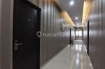 thumbnail-guesthouse-furnished-di-ciumbuleuit-bandung-kota-4